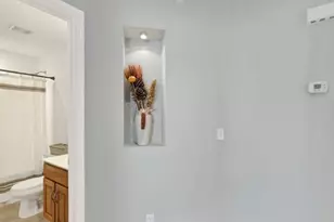 24833 Turkey Ridge Dr, Warrenton, MO 63383 - Photo 37