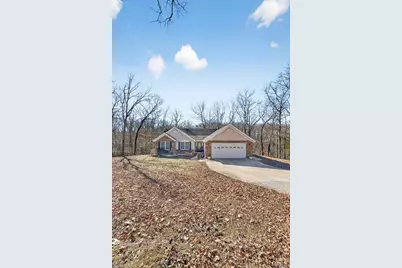24833 Turkey Ridge Drive, Warrenton, MO 63383 - Photo 41