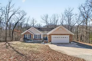 24833 Turkey Ridge Dr, Warrenton, MO 63383 - Photo 41