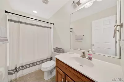 24833 Turkey Ridge Drive, Warrenton, MO 63383 - Photo 39