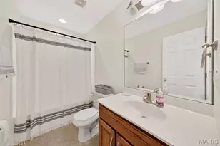 24833 Turkey Ridge Dr, Warrenton, MO 63383 - Photo 39