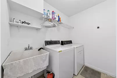 24833 Turkey Ridge Drive, Warrenton, MO 63383 - Photo 25