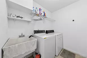 24833 Turkey Ridge Dr, Warrenton, MO 63383 - Photo 25