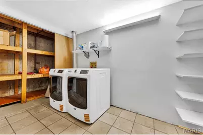 1108 Mendoza Drive, Saint Peters, MO 63376 - Photo 15