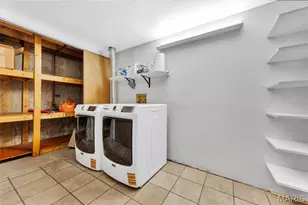 1108 Mendoza Dr, Saint Peters, MO 63376 - Photo 15