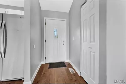 1108 Mendoza Drive, Saint Peters, MO 63376 - Photo 3