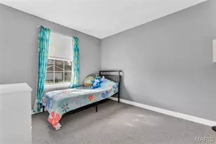 1108 Mendoza Dr, Saint Peters, MO 63376 - Photo 13