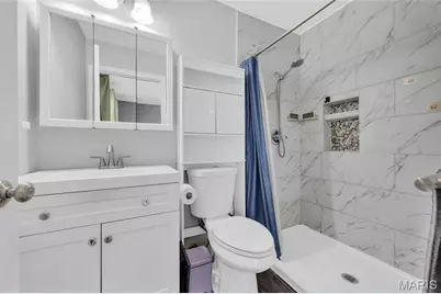 1108 Mendoza Drive, Saint Peters, MO 63376 - Photo 11