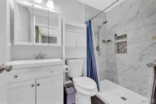 1108 Mendoza Dr, Saint Peters, MO 63376 - Photo 11