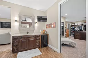 32 Taylors Wy, Foristell, MO 63348 - Photo 45