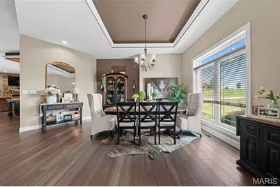 32 Taylors Way, Foristell, MO 63348 - Photo 9