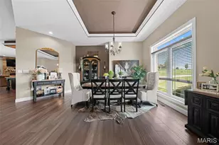 32 Taylors Wy, Foristell, MO 63348 - Photo 9