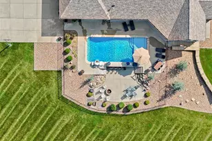 32 Taylors Wy, Foristell, MO 63348 - Photo 85