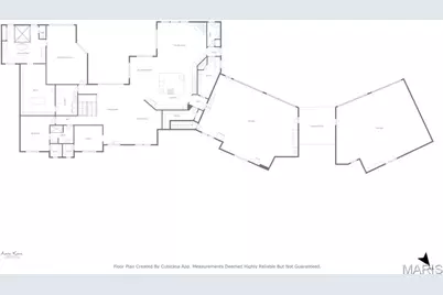 32 Taylors Way, Foristell, MO 63348 - Photo 99