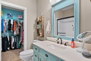 32 Taylors Wy, Foristell, MO 63348 - Photo 81