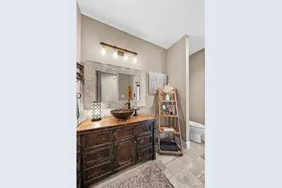 32 Taylors Way, Foristell, MO 63348 - Photo 67