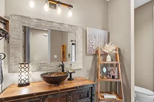 32 Taylors Wy, Foristell, MO 63348 - Photo 67