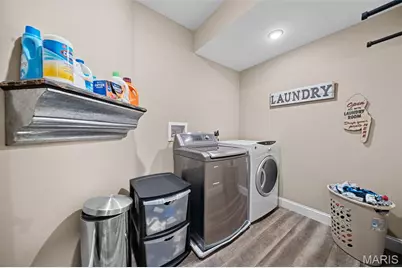 32 Taylors Way, Foristell, MO 63348 - Photo 77