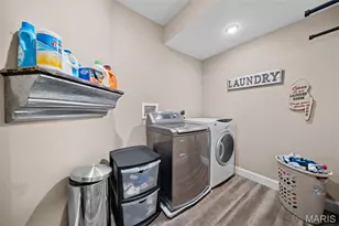 32 Taylors Wy, Foristell, MO 63348 - Photo 77