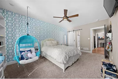 32 Taylors Way, Foristell, MO 63348 - Photo 79