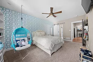 32 Taylors Wy, Foristell, MO 63348 - Photo 79