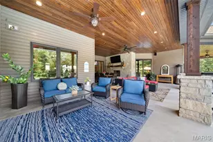 32 Taylors Wy, Foristell, MO 63348 - Photo 51