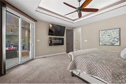 32 Taylors Way, Foristell, MO 63348 - Photo 39