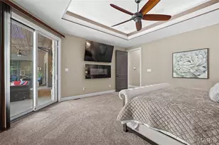 32 Taylors Wy, Foristell, MO 63348 - Photo 39