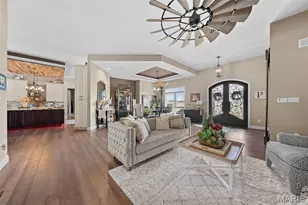 32 Taylors Wy, Foristell, MO 63348 - Photo 17