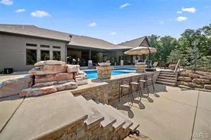 32 Taylors Wy, Foristell, MO 63348 - Photo 61