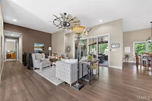 32 Taylors Wy, Foristell, MO 63348 - Photo 15