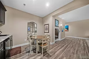 32 Taylors Wy, Foristell, MO 63348 - Photo 73