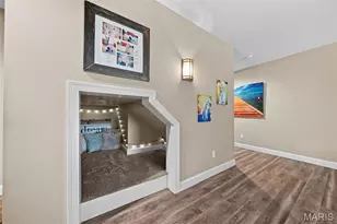 32 Taylors Wy, Foristell, MO 63348 - Photo 71