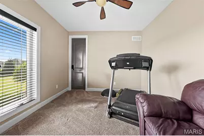 32 Taylors Way, Foristell, MO 63348 - Photo 13