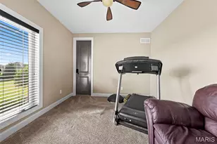 32 Taylors Wy, Foristell, MO 63348 - Photo 13