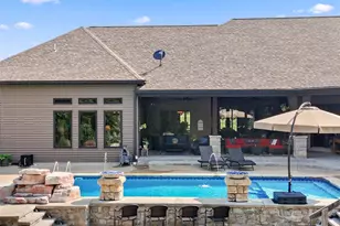 32 Taylors Wy, Foristell, MO 63348 - Photo 55