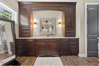 32 Taylors Way, Foristell, MO 63348 - Photo 43