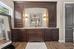 32 Taylors Wy, Foristell, MO 63348 - Photo 43