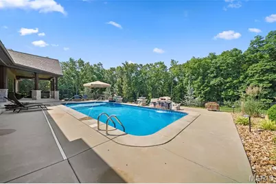 32 Taylors Way, Foristell, MO 63348 - Photo 59