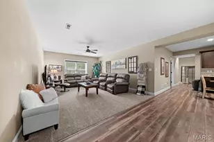 32 Taylors Wy, Foristell, MO 63348 - Photo 69