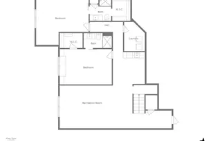 32 Taylors Wy, Foristell, MO 63348 - Photo 97