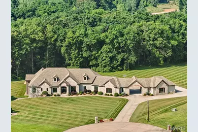 32 Taylors Way, Foristell, MO 63348 - Photo 91