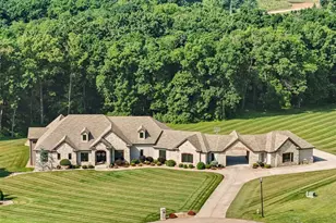 32 Taylors Wy, Foristell, MO 63348 - Photo 91