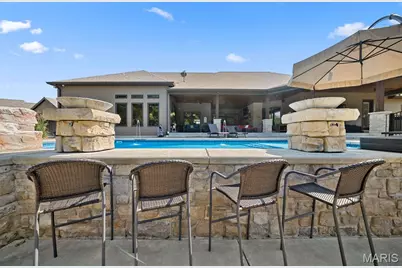 32 Taylors Way, Foristell, MO 63348 - Photo 63