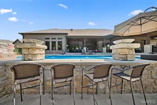 32 Taylors Wy, Foristell, MO 63348 - Photo 63