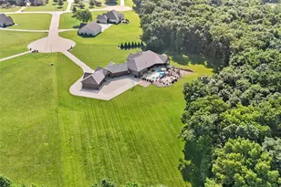 32 Taylors Wy, Foristell, MO 63348 - Photo 87