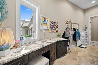 32 Taylors Way, Foristell, MO 63348 - Photo 33