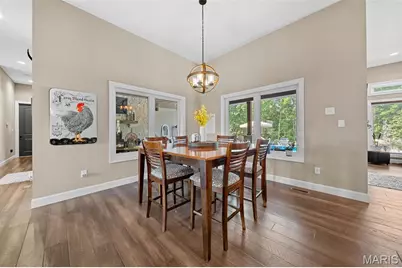 32 Taylors Way, Foristell, MO 63348 - Photo 25