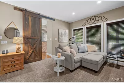 32 Taylors Way, Foristell, MO 63348 - Photo 37