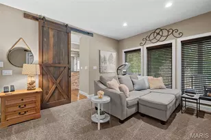 32 Taylors Wy, Foristell, MO 63348 - Photo 37